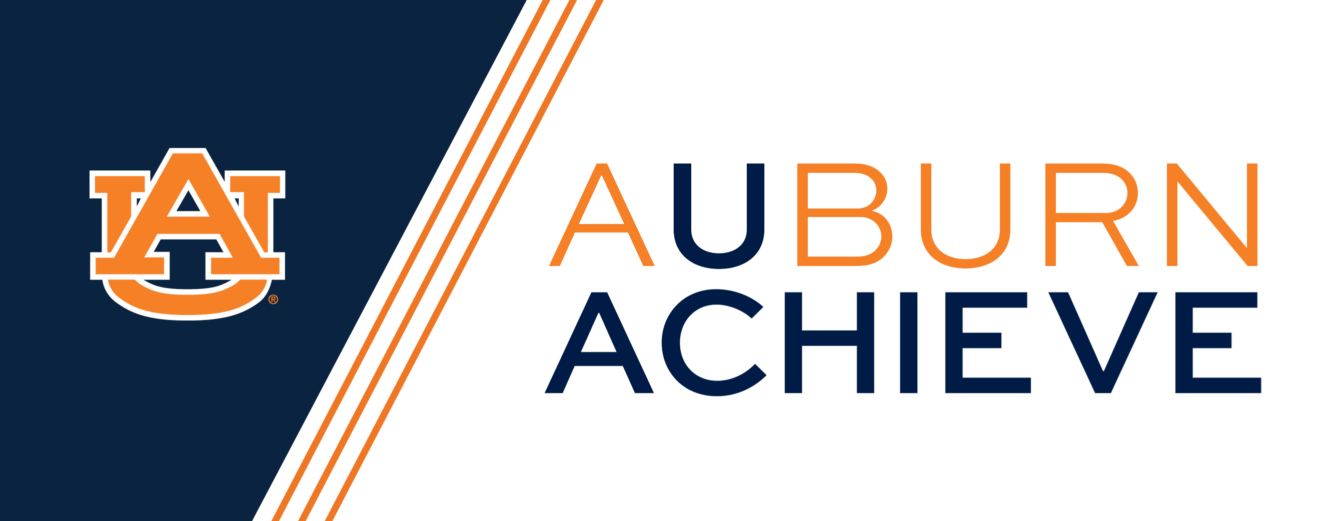 Auburn Achieve