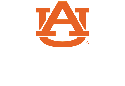 Auburn Logo