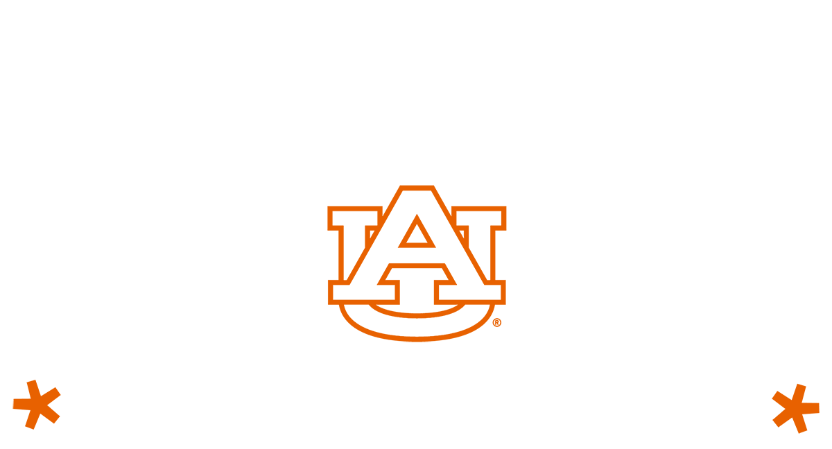CLA Spirit Store Logo