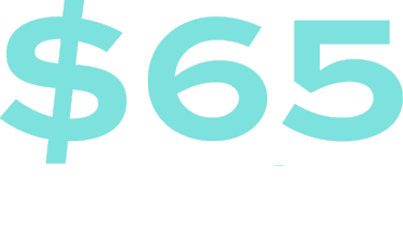 $65 million