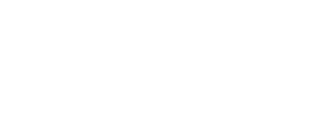two third cla seniors employed or accepted to graduate school prior to graduation